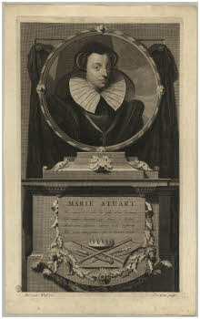 Vol.%20Z%20277%2C%20tav.%2049